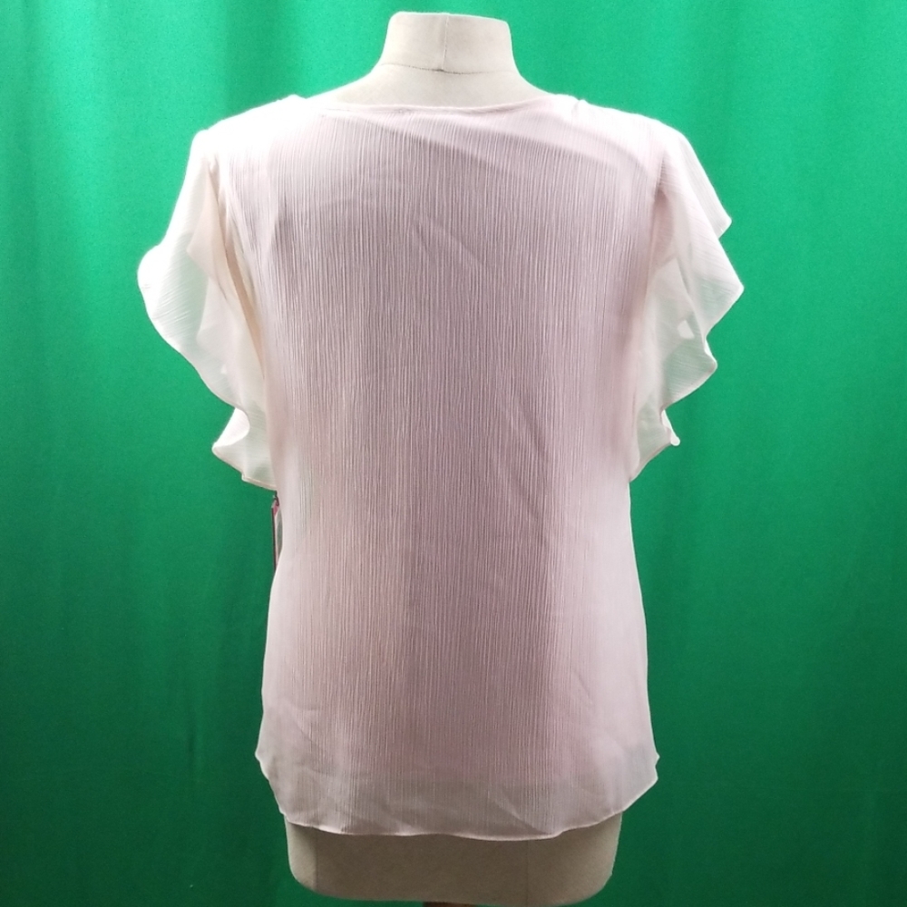 Blouse - Picture 3 of 4